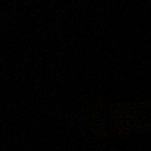 Meet your Posher, Jack